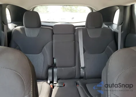 2015 Jeep Cherokee Latitude from USA, damaged, VIN 1C4PJLCB1FW602342